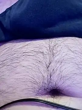 Snapshot of Maksim030 chatting on 12/10/24, 12:50 Maksim030 online show from 12/10/24, 12:50