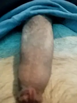 Snapshot of Maksim030 chatting on 12/11/24, 08:50 Maksim030 online show from 12/11/24, 08:50