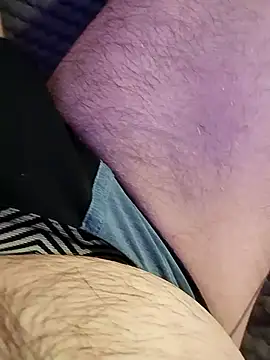 Snapshot of Maksim030 chatting on 02/25/25, 04:35 Maksim030 online show from 02/25/25, 04:35