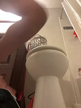 PR-Papi512 online show from 09/09/25, 09:53