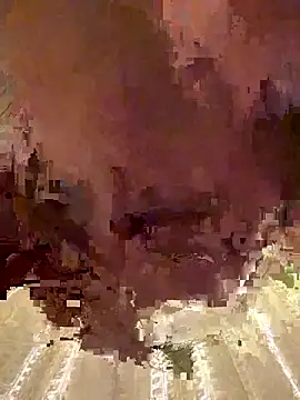 PR-Papi512 online show from 10/20/25, 02:45