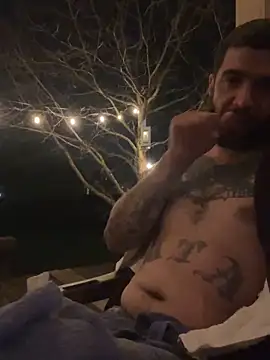 PR-Papi512 online show from 02/26/26, 06:45