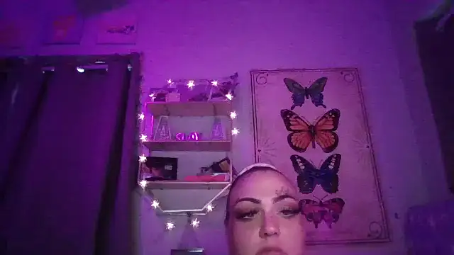 Snapshot of s6tan6whor6 chatting on 03/04/26, 11:49 s6tan6whor6 online show from 03/04/26, 11:49