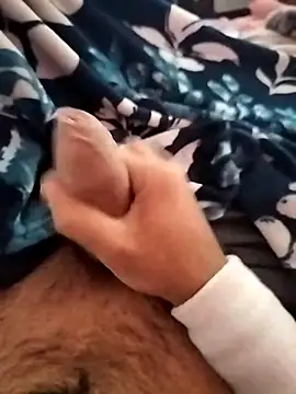 Snapshot of indian___fucker chatting on 09/20/25, 07:42 indian fucker online show from 09/20/25, 07:42