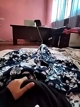 Snapshot of indian___fucker chatting on 09/29/25, 10:53 indian fucker online show from 09/29/25, 10:53