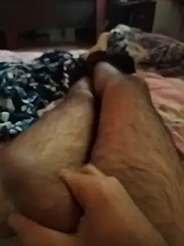 Snapshot of indian___fucker chatting on 10/25/25, 11:29 indian fucker online show from 10/25/25, 11:29