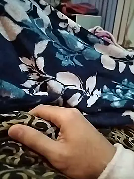 Snapshot of indian___fucker chatting on 11/21/25, 07:12 indian fucker online show from 11/21/25, 07:12