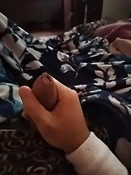 Snapshot of indian___fucker chatting on 11/22/25, 10:58 indian fucker online show from 11/22/25, 10:58