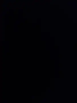 Snapshot of indian___fucker chatting on 11/26/25, 08:04 indian fucker online show from 11/26/25, 08:04