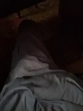 Snapshot of indian___fucker chatting on 12/03/25, 05:59 indian fucker online show from 12/03/25, 05:59