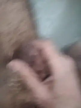 Snapshot of indian___fucker chatting on 02/10/26, 05:17 indian fucker online show from 02/10/26, 05:17