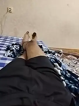 Snapshot of indian___fucker chatting on 02/20/26, 08:53 indian fucker online show from 02/20/26, 08:53