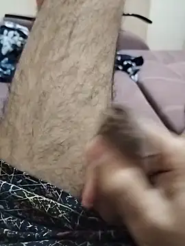 Snapshot of indian___fucker chatting on 03/30/26, 07:59 indian fucker online show from 03/30/26, 07:59