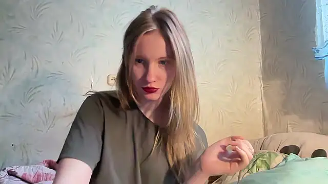 saint cat25 online show from 12/02/24, 07:36