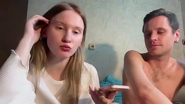 saint cat25 online show from 12/03/24, 08:49