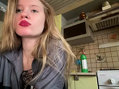 saint cat25 online show from 01/15/25, 10:38