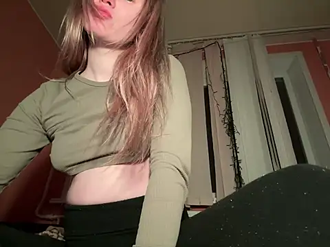 saint cat25 online show from 01/18/25, 08:19