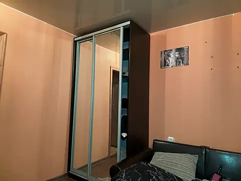 saint cat25 online show from 03/11/25, 04:29