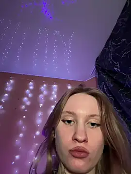 saint cat25 online show from 03/21/25, 08:40