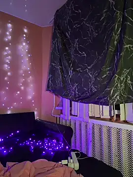 saint cat25 online show from 03/21/25, 11:45