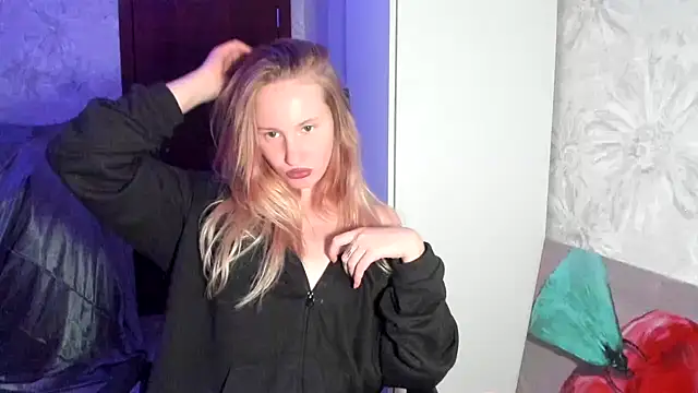 saint cat25 online show from 09/29/25, 05:18