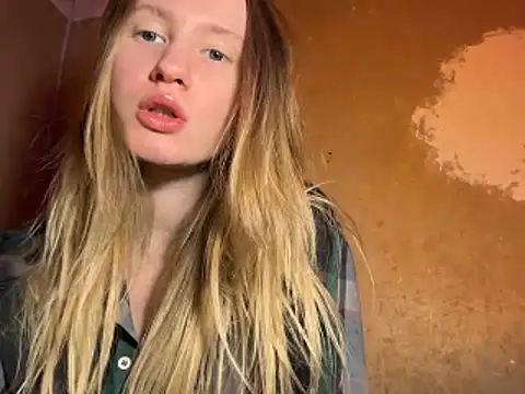 saint cat25 online show from 02/03/26, 08:14