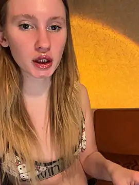 saint cat25 online show from 03/05/26, 08:16