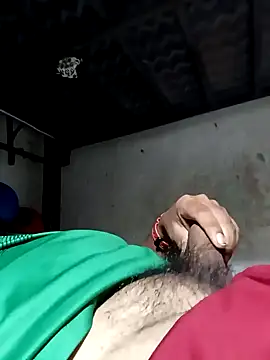 rayhot69 online show from 12/23/24, 09:40