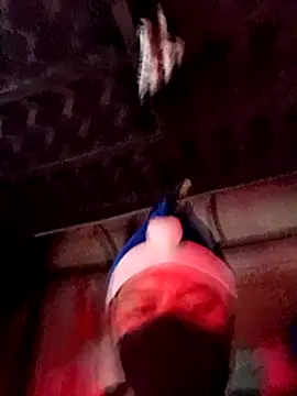 rayhot69 online show from 12/24/24, 12:44