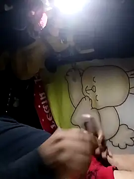 rayhot69 online show from 12/24/24, 12:00