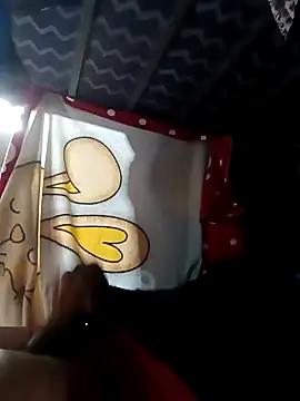 rayhot69 online show from 12/25/24, 08:07