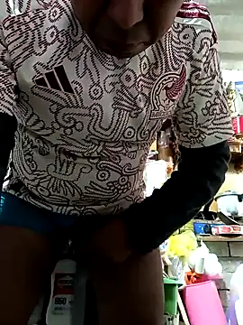 rayhot69 online show from 01/28/25, 05:35