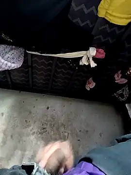 rayhot69 online show from 02/07/25, 05:29