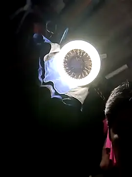 rayhot69 online show from 03/09/25, 12:53