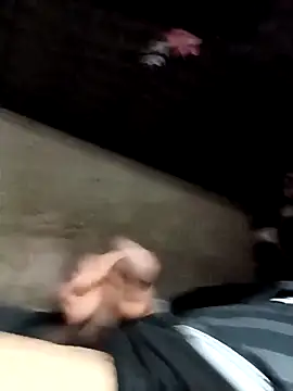 rayhot69 online show from 03/13/25, 03:39