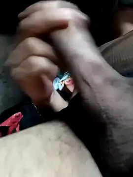 rayhot69 online show from 03/19/25, 09:58