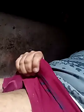 rayhot69 online show from 02/20/26, 04:18