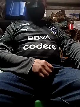 rayhot69 online show from 02/28/26, 01:23