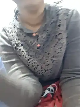 ANANYA-TIWARI online show from 01/11/26, 06:29