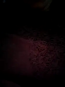 ANANYA-TIWARI online show from 01/11/26, 07:41