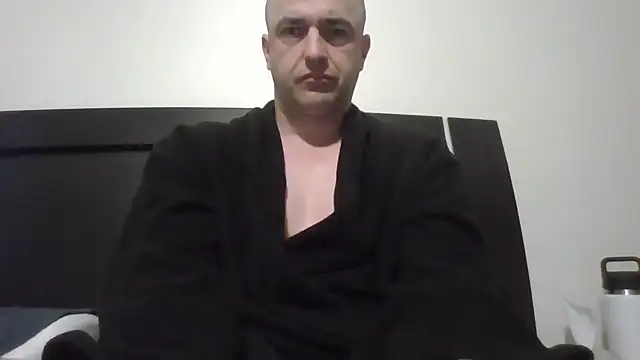 Snapshot of joshuagpratt chatting on 12/24/24, 05:02 joshuagpratt online show from 12/24/24, 05:02