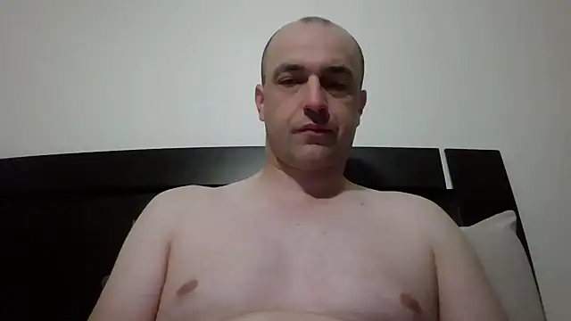 Snapshot of joshuagpratt chatting on 01/03/25, 06:14 joshuagpratt online show from 01/03/25, 06:14