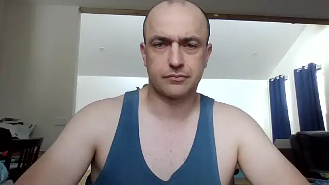 Snapshot of joshuagpratt chatting on 01/04/25, 09:31 joshuagpratt online show from 01/04/25, 09:31