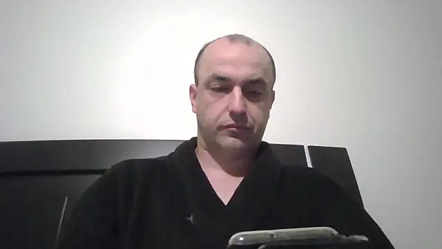 Snapshot of joshuagpratt chatting on 01/18/25, 05:37 joshuagpratt online show from 01/18/25, 05:37