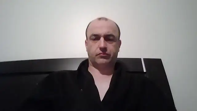 Snapshot of joshuagpratt chatting on 01/29/25, 06:28 joshuagpratt online show from 01/29/25, 06:28