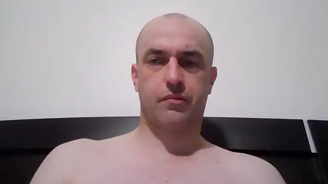 Snapshot of joshuagpratt chatting on 03/19/25, 05:50 joshuagpratt online show from 03/19/25, 05:50