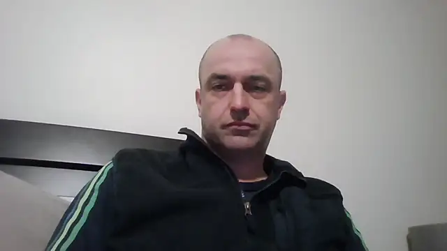 Snapshot of joshuagpratt chatting on 03/22/25, 10:26 joshuagpratt online show from 03/22/25, 10:26