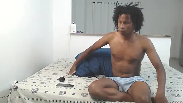 palax bbc online show from 02/15/26, 11:19