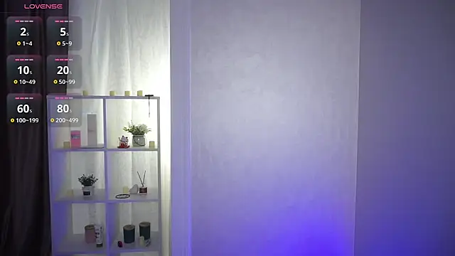 Azure eyes online show from 06/02/26, 05:31