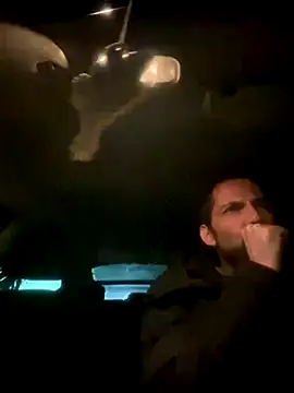 Snapshot of Romix2985 chatting on 12/04/24, 06:28 Romix2985 online show from 12/04/24, 06:28